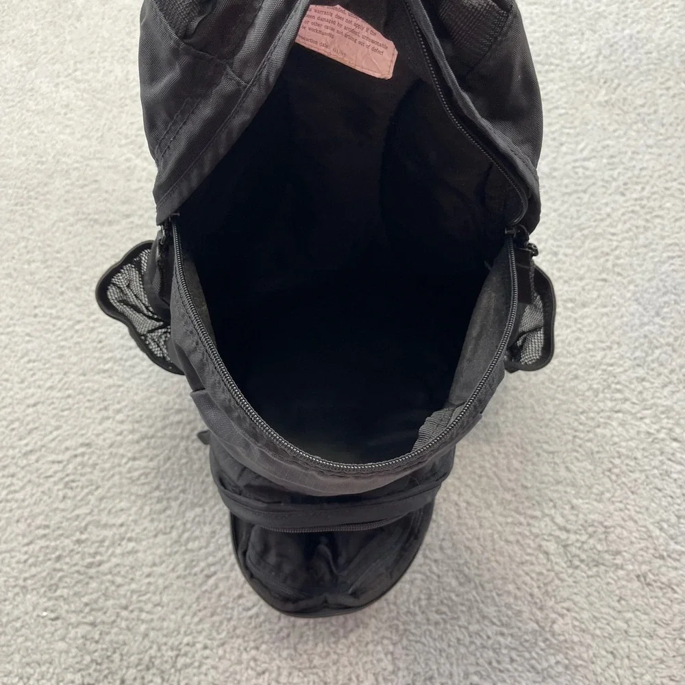 Eddie Bauer eddie bauer